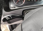 Volkswagen Transporter Ostatní 2,0 l 75 kw