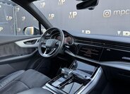 Audi Q7 15
