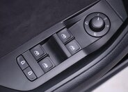 Škoda Superb Kombi 2,0 l 140 kw