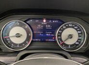 Volkswagen Touareg SUV 3,0 l 170 kw