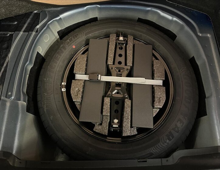 Škoda Kamiq Hatchback 999,0 85 kw