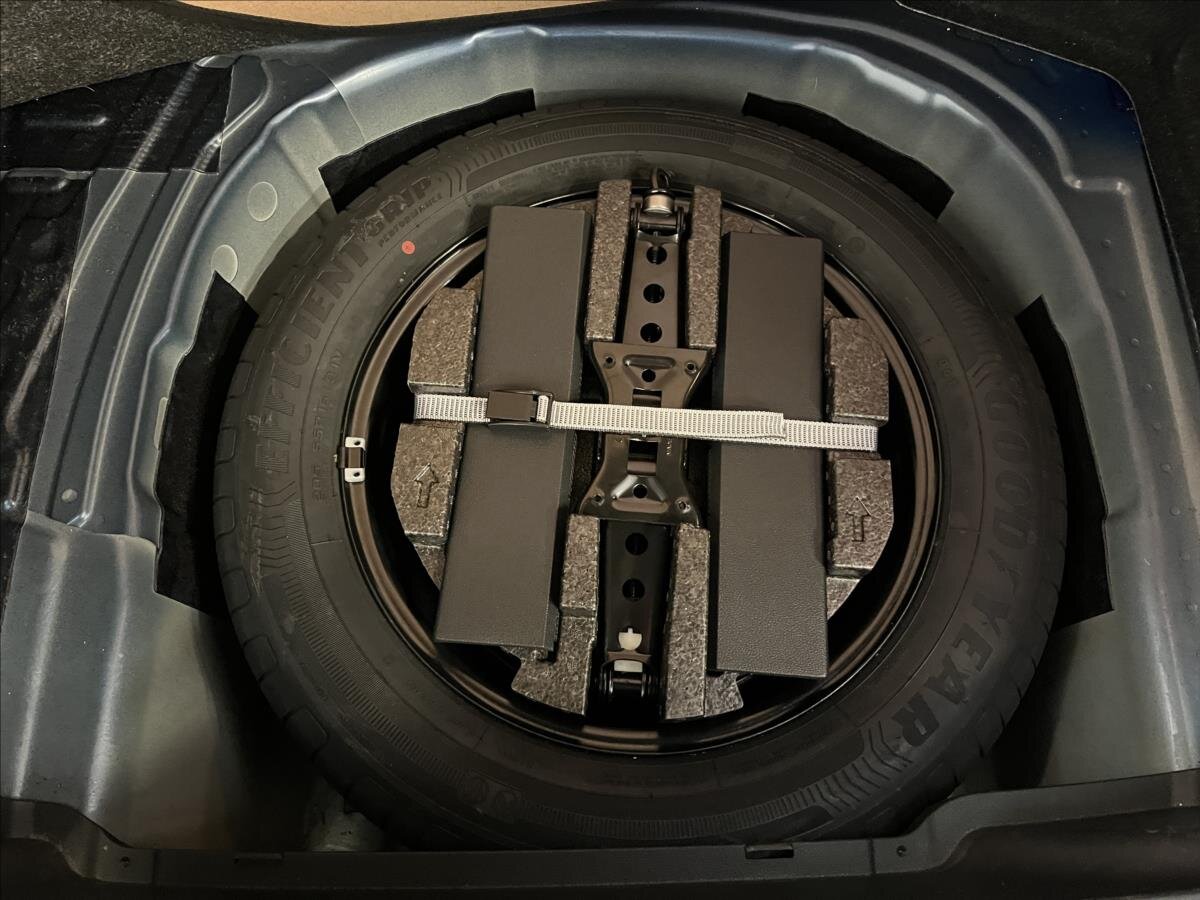 Škoda Kamiq Hatchback 999,0 85 kw