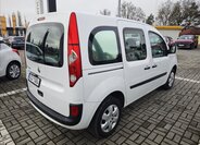 Renault Kangoo 6