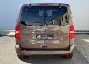 Toyota ProAce Verso 5