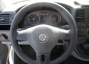 Volkswagen Transporter 13