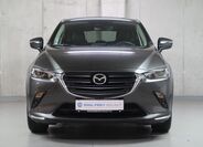 Mazda CX-3 2