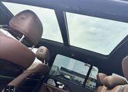 Mercedes-Benz GLS 13