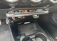 Mercedes-Benz Třídy A 14