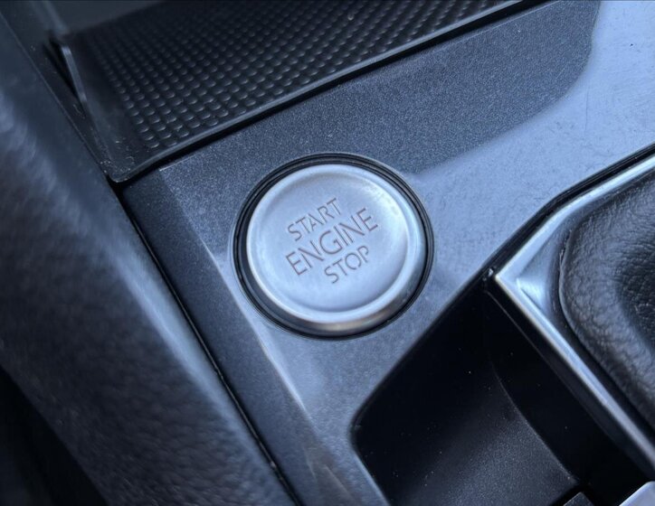 Volkswagen Tiguan 38