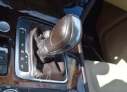 Volkswagen Touareg 54