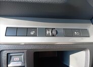Toyota ProAce Verso MPV 2,0 l 130 kw