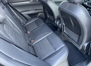 Alfa Romeo Stelvio 21