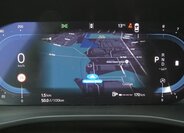 Volvo XC40 SUV / Terénní 2,0 l 120 kw