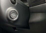 Škoda Kodiaq SUV / Terénní 2,0 l 140 kw