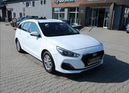 Hyundai i30 1