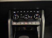 Škoda Karoq SUV 2,0 l 110 kw