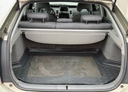 Toyota Prius Hatchback 1,5 l 57 kw