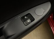 Hyundai i20 Hatchback 1,2 l 62 kw