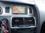 Audi Q7 Kombi 3,0 l 176 kw