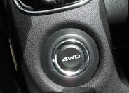 Mitsubishi Outlander Ostatní 2,3 l 132 kw