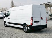 Renault Master Ostatní 2,3 l 96 kw