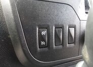 Opel Movano Skříň 2,3 l 107 kw