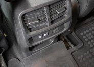 Peugeot Rifter VAN-Minibus 1,5 l 96 kw