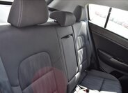 KIA Sportage SUV / Terénní 1,7 l 85 kw