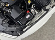 Fiat Freemont MPV 2,0 l 103 kw