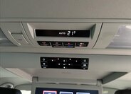 Volkswagen Multivan Kombi 2,0 l 146 kw