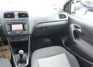 Volkswagen Polo 13