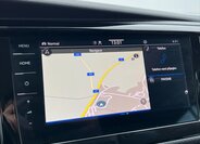 Volkswagen Multivan Kombi 2,0 l 150 kw