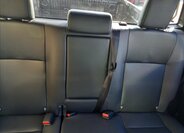 Toyota Hilux Ostatní 2,8 l 150 kw