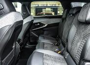 Peugeot 5008 22