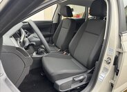 Volkswagen Polo Hatchback 999,0 59 kw