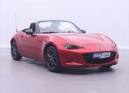 Mazda MX-5 9