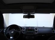 Volkswagen Tiguan 29