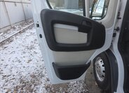 Fiat Ducato 21
