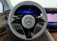 Mercedes-Benz EQS 10