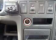 Volkswagen Caravelle 49