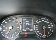 Seat Ibiza Hatchback 999,0 55 kw