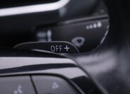 Volkswagen Tiguan Allspace SUV / Terénní 1,5 l 110 kw