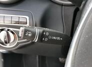 Mercedes-Benz Třídy C 24