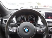 BMW X1 20