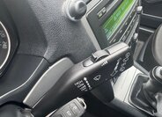 Škoda Octavia Liftback 2,0 l 103 kw