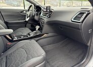 KIA XCeed CUV 1,6 l 132 kw