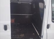 Ford Transit 14