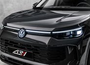 Volkswagen Ostatní Kombi 2,0 l 110 kw