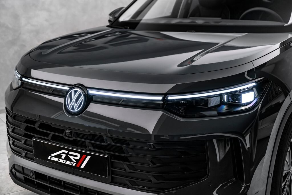 Volkswagen Ostatní Kombi 2,0 l 110 kw