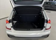 Škoda Kamiq SUV 999,0 85 kw